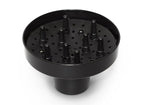 Ogé Exclusive | Hair Dryer Diffuser