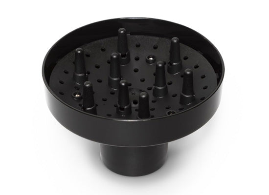 Ogé Exclusive | Hair Dryer Diffuser