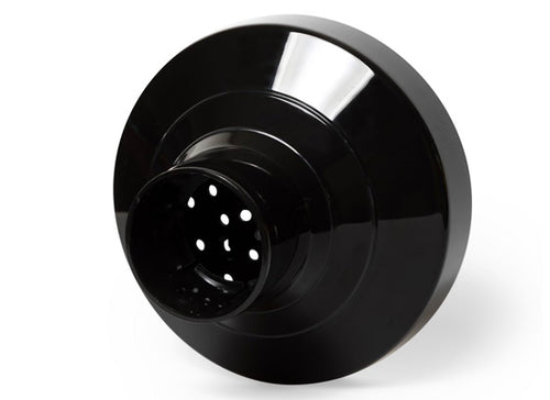 Ogé Exclusive | Hair Dryer Diffuser