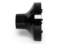 Ogé Exclusive | Hair Dryer Diffuser