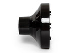 Ogé Exclusive | Hair Dryer Diffuser