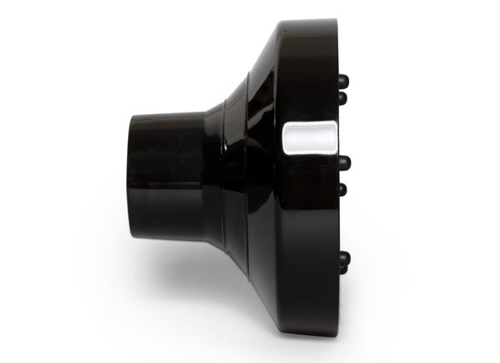 Ogé Exclusive | Hair Dryer Diffuser