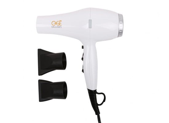 Ogé Exclusive | Ionische Haardroger