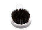 Ogé Exclusive | Boar Bristle Paddle Brush