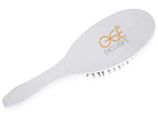 Ogé Exclusive | Boar Bristle Paddle Brush
