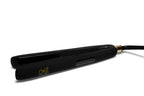 Ogé Exclusive V+ | Stijltang | Haar Producten | Nederland