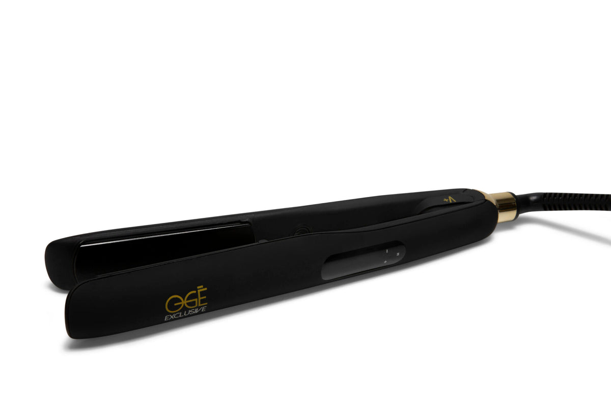 Ogé Exclusive V+ | Stijltang | Haar Producten | Nederland