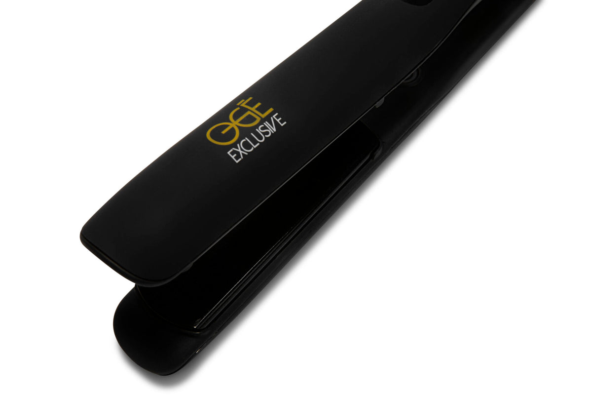 Ogé Exclusive V+ | Stijltang | Haar Producten | Nederland