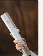 Ogé Exclusive Air Straightener