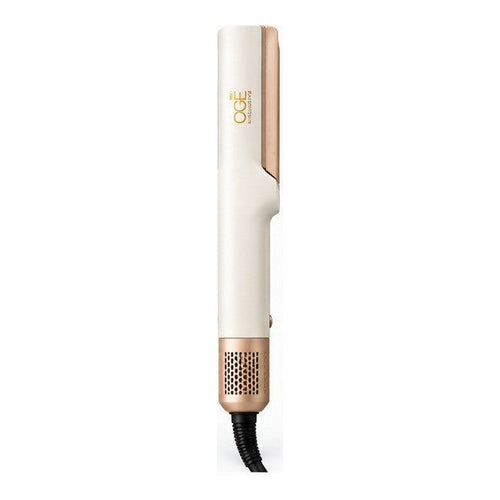 Air Straightener