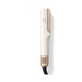 Ogé Exclusive Air Straightener
