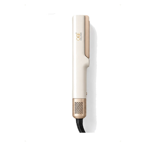 Ogé Exclusive Air Straightener