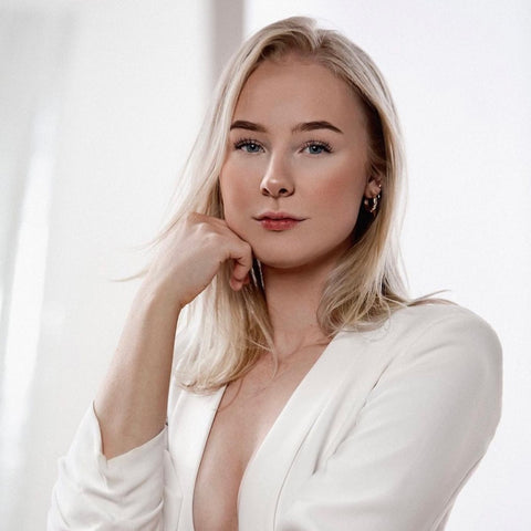 Nienke Helthuis