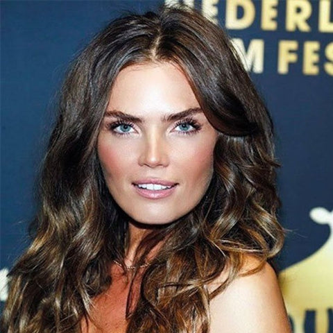 Kim Feenstra