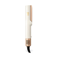 Air Straightener
