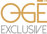 Ogé Exclusive