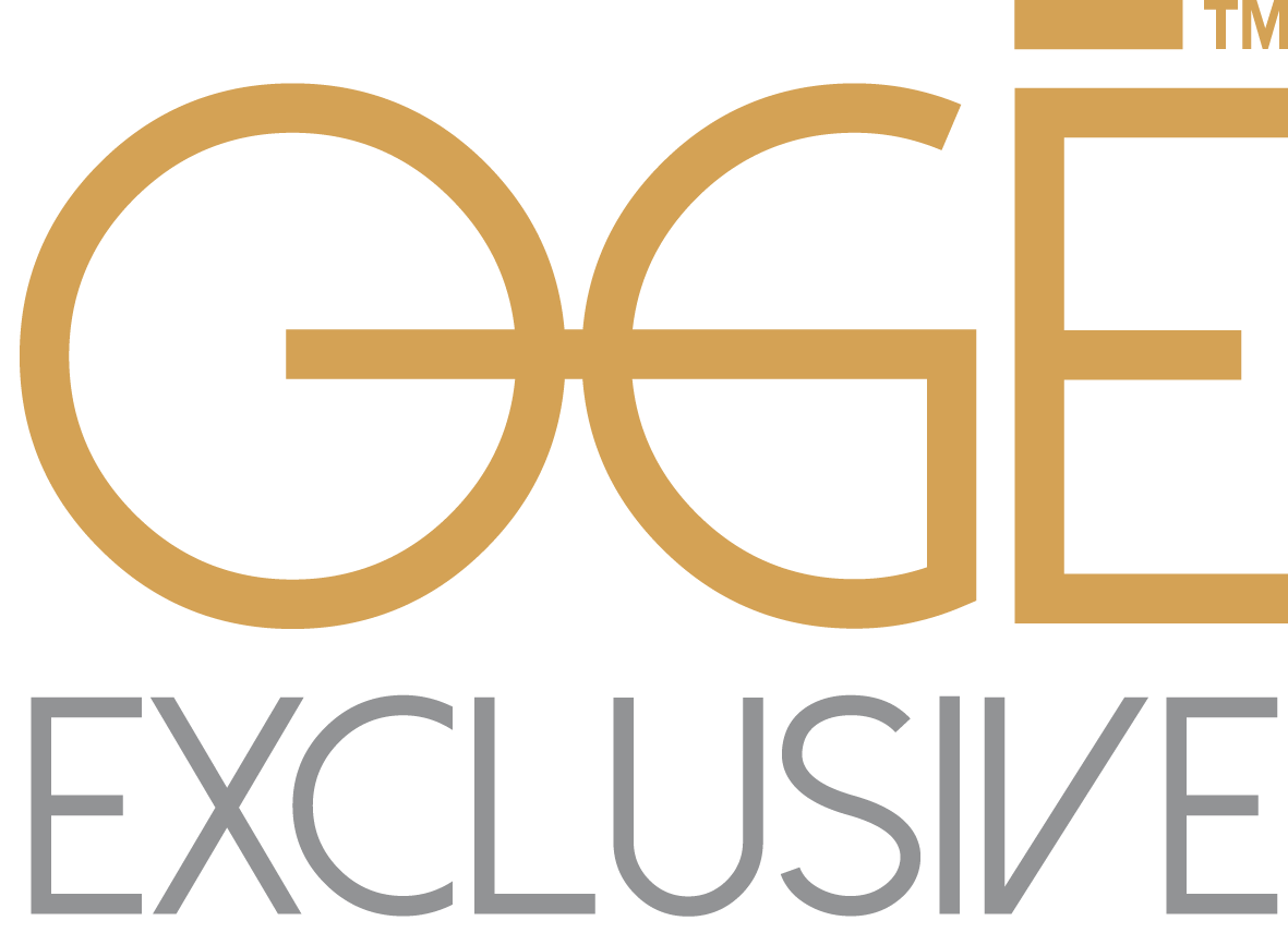 Ogé Exclusive